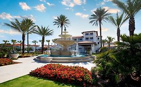 Ponte Vedra Inn And Club